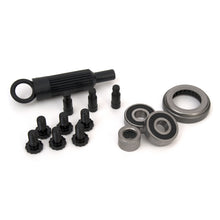 Load image into Gallery viewer, ctf-413614843-08_lg.jpg
