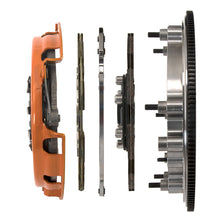 Load image into Gallery viewer, ctf-413614877-02_lg.jpg
