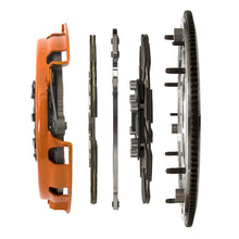 Load image into Gallery viewer, ctf-413753040-02_lg.jpg
