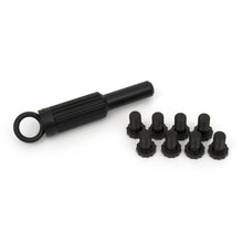 Load image into Gallery viewer, ctf-413753040-08_lg.jpg
