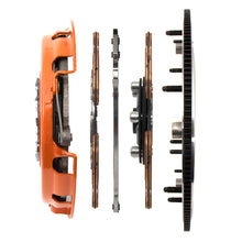 Load image into Gallery viewer, ctf-415114805-02_lg.jpg
