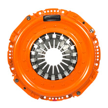 Load image into Gallery viewer, ctf-519026651-03_lg.jpg
