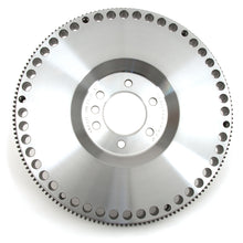 Load image into Gallery viewer, ctf-600100-01_lg.jpg
