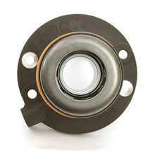 Load image into Gallery viewer, ctf-601878-03_lg.jpg
