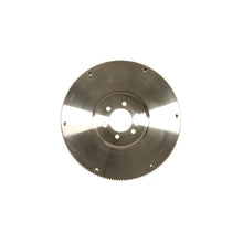 Load image into Gallery viewer, ctf-700102-01_hd.jpg
