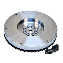 Load image into Gallery viewer, ctf-700477-01_lg.jpg
