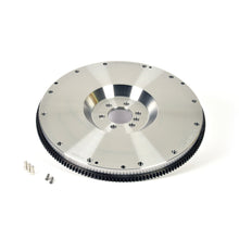 Load image into Gallery viewer, ctf-704142-01_lg.jpg
