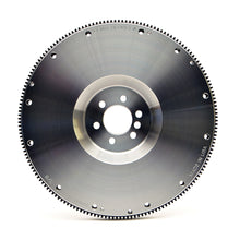 Load image into Gallery viewer, ctf-704142-02_lg.jpg
