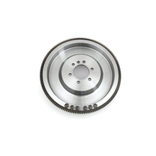 Load image into Gallery viewer, ctf-754174-02_hd.jpg
