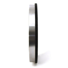 Load image into Gallery viewer, ctf-754174-03_lg.jpg
