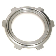 Load image into Gallery viewer, ctf-815231820-05_lg.jpg
