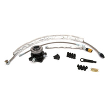 Load image into Gallery viewer, ctf-815231820-12_hd.jpg
