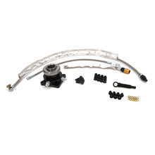 Load image into Gallery viewer, ctf-815231820-12_lg.jpg
