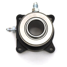 Load image into Gallery viewer, ctf-815231820-15_lg.jpg
