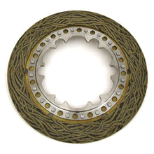 Load image into Gallery viewer, ctf-824231820-09_lg.jpg
