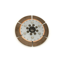 Load image into Gallery viewer, ctf-827231520-06_hd.jpg
