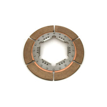 Load image into Gallery viewer, ctf-827231520-09_hd.jpg
