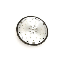 Load image into Gallery viewer, ctf-827231520-14_hd.jpg
