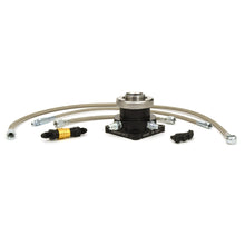 Load image into Gallery viewer, ctf-827231520-17_lg.jpg
