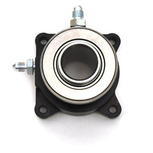 Load image into Gallery viewer, ctf-827231520-19_lg.jpg
