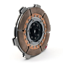 Load image into Gallery viewer, ctf-838264042-07_lg.jpg
