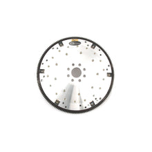 Load image into Gallery viewer, ctf-900205-03_hd.jpg
