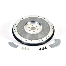 Load image into Gallery viewer, ctf-901164-01_lg.jpg
