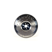 Load image into Gallery viewer, ctf-901164-02_hd.jpg
