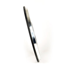 Load image into Gallery viewer, ctf-901164-03_lg.jpg
