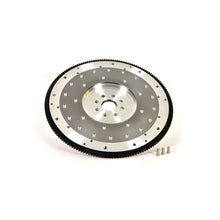 Load image into Gallery viewer, ctf-901208-01_lg.jpg
