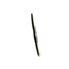 Load image into Gallery viewer, ctf-901208-03_lg.jpg
