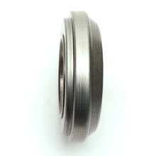 Load image into Gallery viewer, ctf-b046-02_lg.jpg
