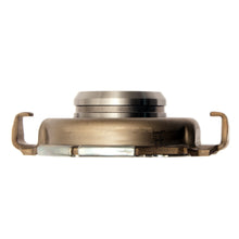 Load image into Gallery viewer, ctf-b134-02_lg.jpg
