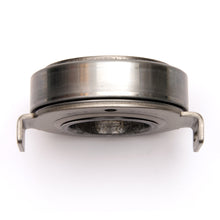 Load image into Gallery viewer, ctf-b580-02_lg.jpg
