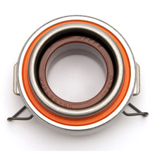 Load image into Gallery viewer, ctf-b590-03_lg.jpg
