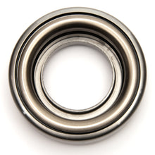 Load image into Gallery viewer, ctf-b591-01_lg.jpg
