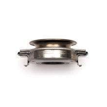 Load image into Gallery viewer, ctf-b809-02_hd.jpg
