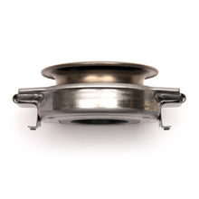 Load image into Gallery viewer, ctf-b809-02_lg.jpg
