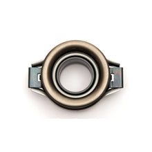 Load image into Gallery viewer, ctf-b809-03_hd.jpg
