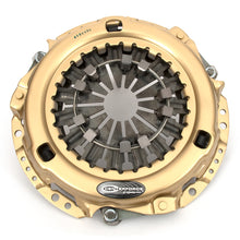 Load image into Gallery viewer, ctf-cf018522-02_lg.jpg
