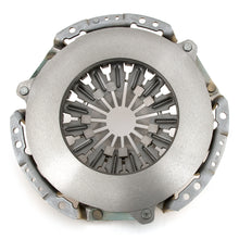 Load image into Gallery viewer, ctf-cf018522-03_lg.jpg
