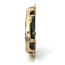 Load image into Gallery viewer, ctf-cf018522-04_lg.jpg
