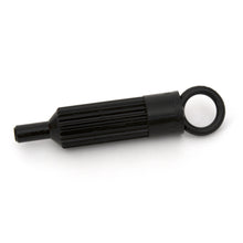 Load image into Gallery viewer, ctf-cf018522-08_lg.jpg
