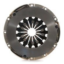 Load image into Gallery viewer, ctf-cf019580-04_lg.jpg
