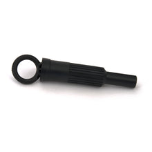 Load image into Gallery viewer, ctf-cf019580-08_lg.jpg
