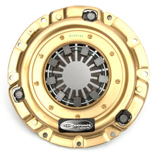 Load image into Gallery viewer, ctf-cf056543-02_lg.jpg
