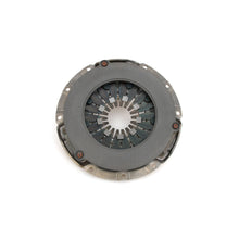 Load image into Gallery viewer, ctf-cf056543-03_hd.jpg
