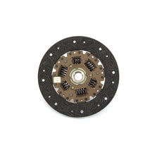 Load image into Gallery viewer, ctf-cf056543-06_hd.jpg
