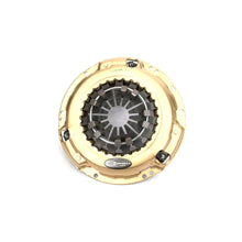 Load image into Gallery viewer, ctf-cf110501-02_hd.jpg
