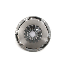 Load image into Gallery viewer, ctf-cf110501-03_hd.jpg
